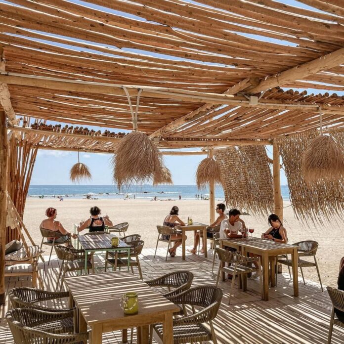 chiringuitos-696x696