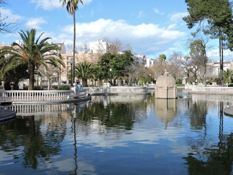 parque-ribalta-castellon