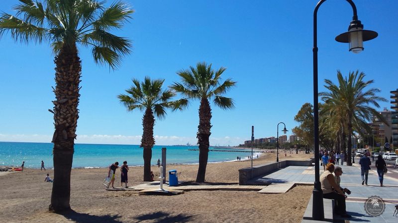 playa-heliopolis-paseo-benicassim