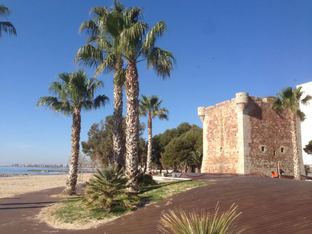 x6764237e42dab.JPG.pagespeed.ic.U99ani3HXs